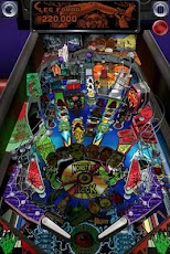 Pinball Arcade Free