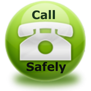 Call-Safely2 FULL Version.apk 2.0.4