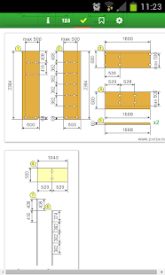 The sliding door wardrobe(圖4)-速報App