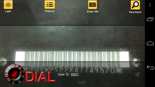 java - Android NDK : No JNI_OnLoad found in ... skipping init : But there is JNI_OnLoad - Stack Over