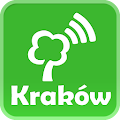 Treespot Kraków Apk