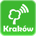 Treespot Kraków logo