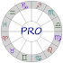 Astrological Charts Pro8.4 (Paid)