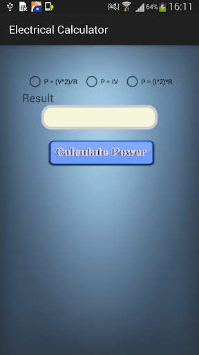 免費下載工具APP|Electrical Calculator app開箱文|APP開箱王