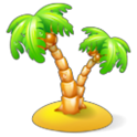 Caribbean Stud Poker logo