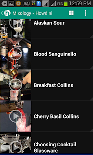 How to install CAPTURE MOMENTS lastet apk for pc