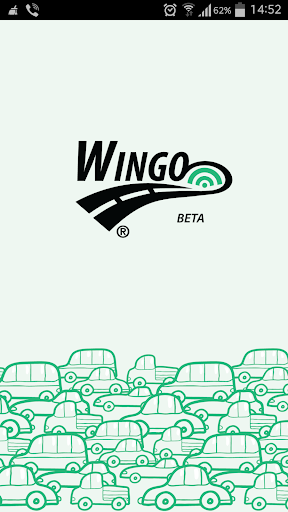 Wingo