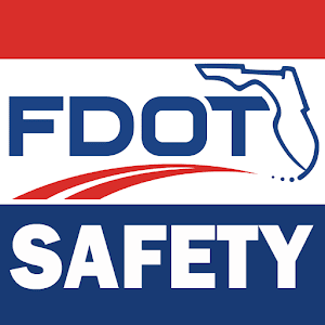 Florida DOT Safety 4.0.2