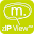 m.ZIP View Download on Windows
