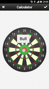 How to install Darts Assistant NoVeO Edition 1.1.2 unlimited apk for android
