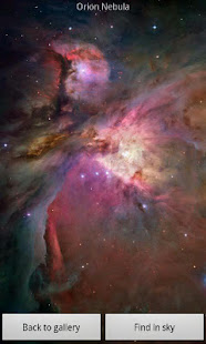 Sky Map(圖4)-速報App