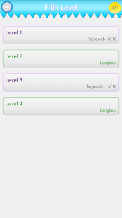 How to install Tebak Foto Artis lastet apk for android