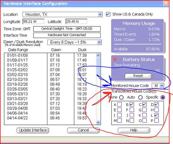 [HW Config-1[3].png]