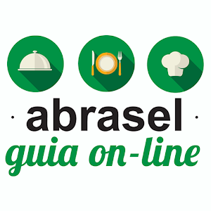 Guia Abrasel Pará 1.0
