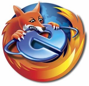 [firefox_eats_ie[7].jpg]