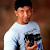 Yudi Prabowo