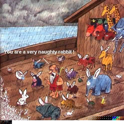 How-Many-Rabbit-Ears-Do-You-Have?