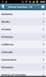 Craigslist Mobile Pro