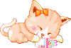 0815w2_00.png