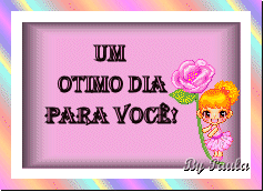 Aulinha.png