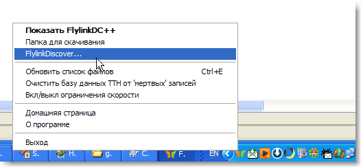 [image[2].png]
