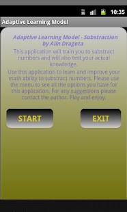 How to download Subtraction - ALM lastet apk for laptop