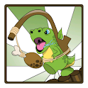 RunnersHigh logo