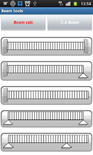 束工具免費(圖1)-速報App
