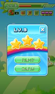 Delicious Fruit Link Screenshots 16