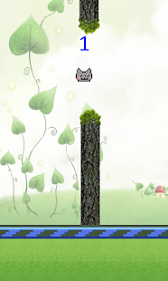 Free Download Scat Cat APK