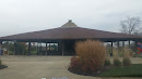 Richfield Community Center Pavilion 