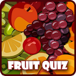 Fun Learn - Fruits Apk