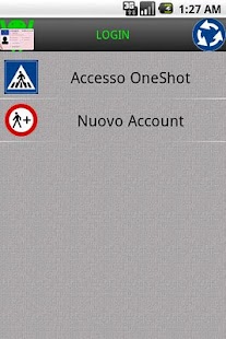 How to mod InfoPatente patch 2.2.2 apk for laptop