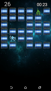 Lastest MemoRise:Space APK for Android