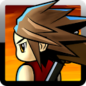 Devil Ninja (Beta) icon