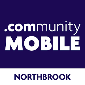 Northbrook Bank and Trust 3.3.8.790