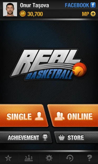 PbRbauTrJQdVq8l9VVJAhtNI0X9fqmbaWkX4X3sGDQrwCkZEkw4GcDgP-S7PWWo9zg=w1440-h620-rw