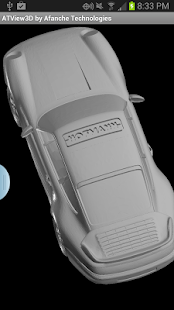 Free Download 3D VRML Viewer RS APK for PC