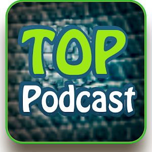 TOP Podcast.apk 2.13.1