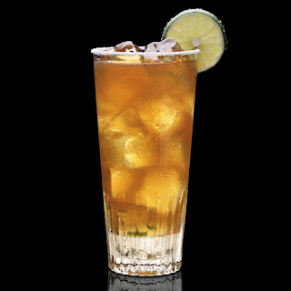 bourbon sec triple drinks recipes