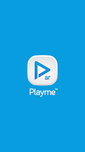 Lastest Playme APK for Android