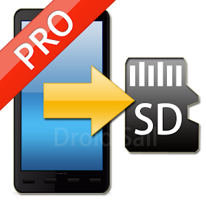 DS Super App2SD Pro APK for Blackberry | Download Android APK GAMES ...