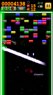 Bricknoid 2: Brick Breaker(圖2)-速報App