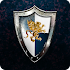 Heroes of Might & Magic III HD1.1.6
