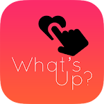 Cover Image of Скачать What's Up? 1.2.2 APK
