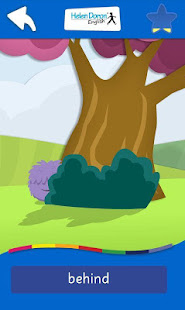 Fun With Flupe - English Words(圖2)-速報App