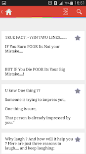 100000+ SMS Collection Latest Messages(圖4)-速報App