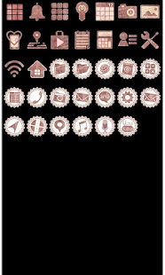 背景圖片／icon　愛麗絲和皇後玫瑰(圖4)-速報App