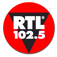 Radio RTL 102.5