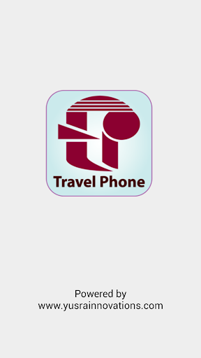 Travel Phone